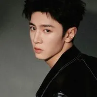 Meet and Greet x เฉินเจ๋อหย่วน