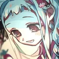 คุยเล่น+เล่นเกมมม₍ᐢᐢ₎⋆｡𖦹°‧