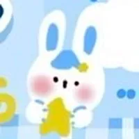 Bunnyy Food ⭐️🤏🏻
