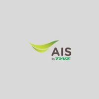 AIS by TWZ