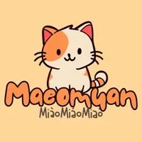 แมวม้วน(kusrc)🐈