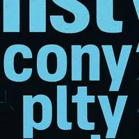 ลงทุนMSTY CONY PLTY NVDY TSLY MST IMST IMRA ICOI