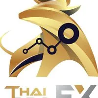 Thai Pro FX