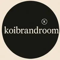 koi_brandroom