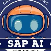 EA SAP AI TECHNOLOGY