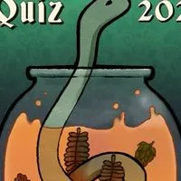 รอบคัดเลือก PharmQuiz KKU 2025
