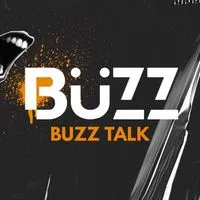 ‘Buzz Talk: กลุ่มนัดดีล😎’