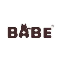 BABE Affiliate 😺