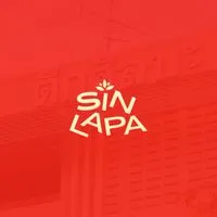 Sinlapa 2025
