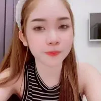 🕉️คนโสด💖คนเหงา💖เรามาคุยกัน🪯