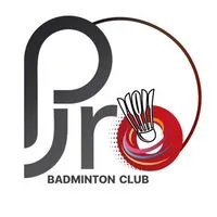 Pro badminton club สุราษฎร์ธานี