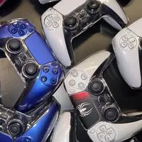 JuthaZone community 🎮