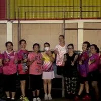 ชมรมรักษ์สุขภาพ พรฯ3
