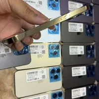 ขายส่ง kk mobile shop