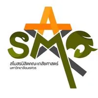 ประสานงานไหว้ครู68