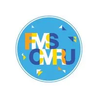 คุยเพื่อน FMS CMRU 68