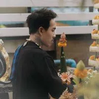 ครอบครัวดักแด้5 🐛🐛🐛🐛🐛