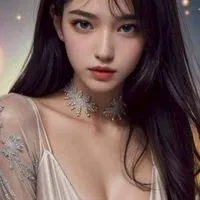 🌀🐝ชมรมคนโสด🌼คนเหงา🥀พบป่ะนัดเจอ🙇แลกไอดี คุยกัน😘😘
