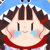 ☁️ กลุ่มแจ้งโปรโมชั่น | บ้านหาร