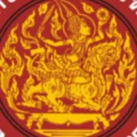 ข่าวสารการเยี่ยมญาติทางไกล เรือนจำกลางสมุทรปราการ
