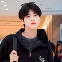 Ton_isnam.official