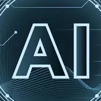 AI จัดทำแผนพัฒนาคุณภาพ ง่ายกว่าที่คิด