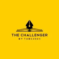 thechallenger2025