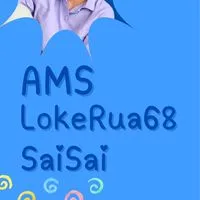 AMSLokeRua68SaiSai
