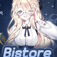 bibistore🍒