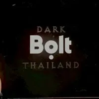 Dark Bolt