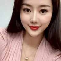 福利多多❤️💕💋
