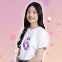 Grape Garden | Grape BNK48 Thailand FanClub