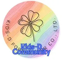 Kids-D Community