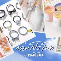 Income Group