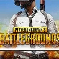 คะน้า PUBG MOBILE TOURNAMENT