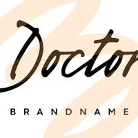 Doctor.Bn