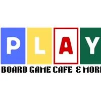 PLAY boardgames (boardgames Club)