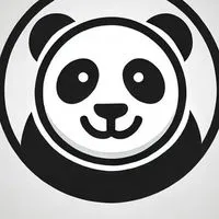 Panda Membership