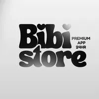bibistore🍒