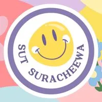 SUT Suracheewa care ดูแลใจคุณ
