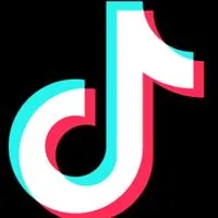 นายหน้า Tiktok Shop แบรนด์ BNO &Little bono