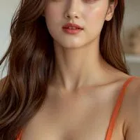 ♂️สถานีคนโสด ㊙️ คุยแซ่บ 18+20 แลกไลค์แลกเบอร์โทร🔢แทนใจ💞