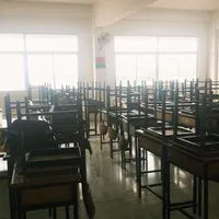 EDU PSRU ครูดีศรีพิบูล รหัส 68🩵🤍