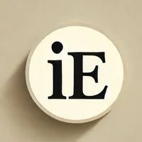INTENSIVE E. (2568)