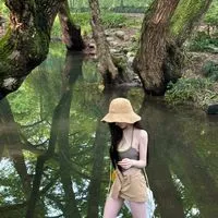สถานีแอบรัก...แอบแซ่บ|แอบโสด🕊️💗