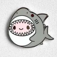 ด้อมน้องtoppo👻🦈