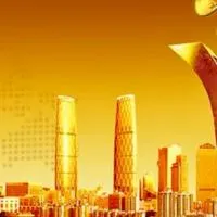 台股短線交流社群B3