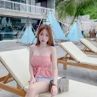🕉️คนโสด💖คนเหงา💖เรามาคุยกัน🪯