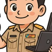 ปัญญาประดิษฐ์กับการเรียนรู้ในศตวรรษที่ 21