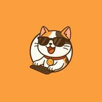 CM Hexa แชทหลัก 🎈🎁